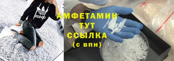 дживик Белокуриха