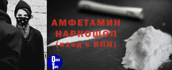 дживик Белокуриха