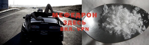 дживик Белокуриха