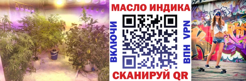 Купить где  Ленинградская  ТГК Wax 